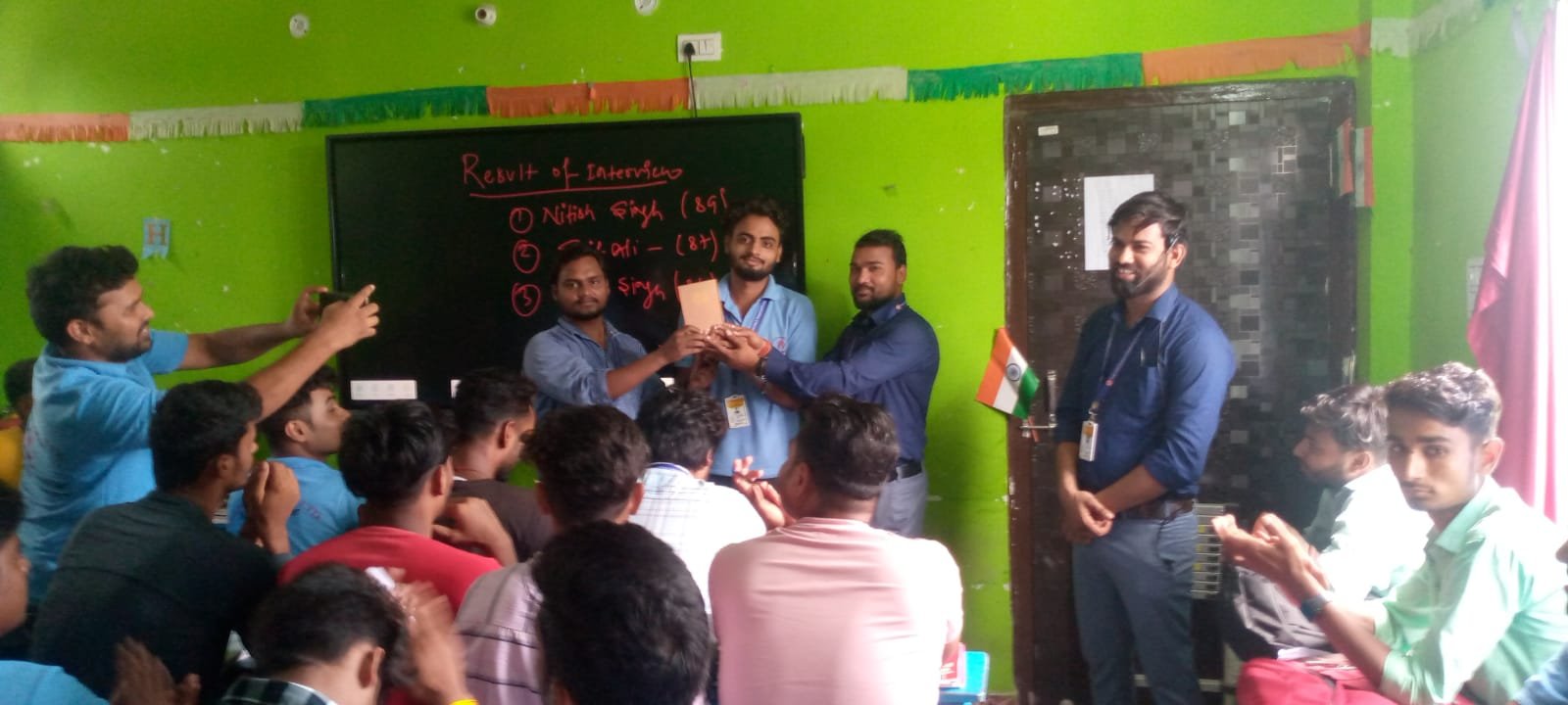 img/gallery//image (4).jpeg